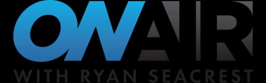 Ryan Seacrest